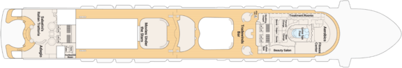 Deck Plan deck-4